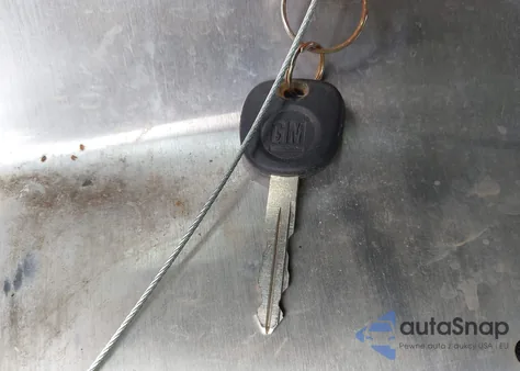 2006 GMC Sierra 2500Hd Sle2 from USA, damaged, VIN 1GTHK23GX6F157025